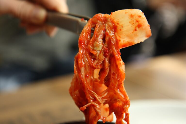 kimchi, korean food, traditional food-2449656.jpg